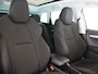 Skoda Karoq 1.0 TSI Business Edition | Trekhaak | Panoramadak |