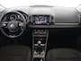 Skoda Karoq 1.0 TSI Business Edition | Trekhaak | Panoramadak |