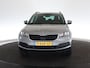 Skoda Karoq 1.0 TSI Business Edition | Trekhaak | Panoramadak |