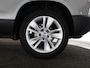 Skoda Karoq 1.0 TSI Business Edition | Trekhaak | Panoramadak |