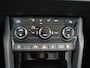 Skoda Karoq 1.0 TSI Business Edition | Trekhaak | Panoramadak |