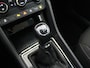 Skoda Karoq 1.0 TSI Business Edition | Trekhaak | Panoramadak |