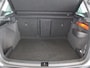 Skoda Karoq 1.0 TSI Business Edition | Trekhaak | Panoramadak |