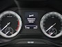 Skoda Karoq 1.0 TSI Business Edition | Trekhaak | Panoramadak |