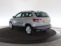 Skoda Karoq 1.0 TSI Business Edition | Trekhaak | Panoramadak |
