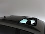 Skoda Karoq 1.0 TSI Business Edition | Trekhaak | Panoramadak |