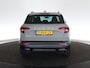 Skoda Karoq 1.0 TSI Business Edition | Trekhaak | Panoramadak |