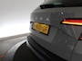 Skoda Karoq 1.0 TSI Business Edition | Trekhaak | Panoramadak |