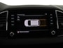 Skoda Karoq 1.0 TSI Business Edition | Trekhaak | Panoramadak |
