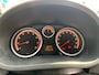 Opel Corsa 1.2-16V Enjoy|2e eig|NAP|Airco|El.Ramen|Trekhaak
