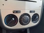 Opel Corsa 1.2-16V Enjoy|2e eig|NAP|Airco|El.Ramen|Trekhaak