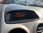Opel Corsa 1.2-16V Enjoy|2e eig|NAP|Airco|El.Ramen|Trekhaak