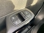 Opel Corsa 1.2-16V Enjoy|2e eig|NAP|Airco|El.Ramen|Trekhaak