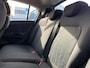 Opel Corsa 1.2-16V Enjoy|2e eig|NAP|Airco|El.Ramen|Trekhaak