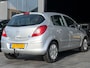Opel Corsa 1.2-16V Enjoy|2e eig|NAP|Airco|El.Ramen|Trekhaak