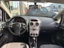 Opel Corsa 1.2-16V Enjoy|2e eig|NAP|Airco|El.Ramen|Trekhaak