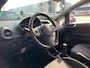 Opel Corsa 1.2-16V Enjoy|2e eig|NAP|Airco|El.Ramen|Trekhaak