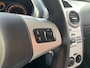 Opel Corsa 1.2-16V Enjoy|2e eig|NAP|Airco|El.Ramen|Trekhaak