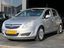 Opel Corsa 1.2-16V Enjoy|2e eig|NAP|Airco|El.Ramen|Trekhaak