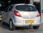 Opel Corsa 1.2-16V Enjoy|2e eig|NAP|Airco|El.Ramen|Trekhaak