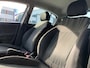 Opel Corsa 1.2-16V Enjoy|2e eig|NAP|Airco|El.Ramen|Trekhaak