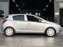 Opel Corsa 1.2-16V Enjoy|2e eig|NAP|Airco|El.Ramen|Trekhaak