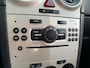 Opel Corsa 1.2-16V Enjoy|2e eig|NAP|Airco|El.Ramen|Trekhaak