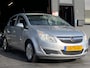 Opel Corsa 1.2-16V Enjoy|2e eig|NAP|Airco|El.Ramen|Trekhaak