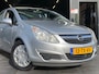 Opel Corsa 1.2-16V Enjoy|2e eig|NAP|Airco|El.Ramen|Trekhaak