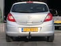 Opel Corsa 1.2-16V Enjoy|2e eig|NAP|Airco|El.Ramen|Trekhaak