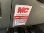 Opel Corsa 1.2-16V Enjoy|2e eig|NAP|Airco|El.Ramen|Trekhaak