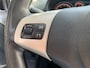 Opel Corsa 1.2-16V Enjoy|2e eig|NAP|Airco|El.Ramen|Trekhaak