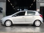 Opel Corsa 1.2-16V Enjoy|2e eig|NAP|Airco|El.Ramen|Trekhaak