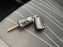Opel Corsa 1.2-16V Enjoy|2e eig|NAP|Airco|El.Ramen|Trekhaak