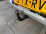 Opel Corsa 1.2-16V Enjoy|2e eig|NAP|Airco|El.Ramen|Trekhaak