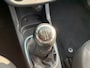 Opel Corsa 1.2-16V Enjoy|2e eig|NAP|Airco|El.Ramen|Trekhaak
