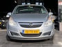 Opel Corsa 1.2-16V Enjoy|2e eig|NAP|Airco|El.Ramen|Trekhaak