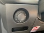Opel Corsa 1.2-16V Enjoy|2e eig|NAP|Airco|El.Ramen|Trekhaak
