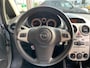 Opel Corsa 1.2-16V Enjoy|2e eig|NAP|Airco|El.Ramen|Trekhaak