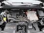 Renault Captur 1.6 E-Tech Full Hybrid Techno 145PK | Automaat | Google Navigatie | Stoel- en Stuurverwarming | Adaptieve Cruise Control | Achteruitrijcamera | Climate Control | Apple CarPlay & Android Auto