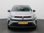 Renault Captur 1.6 E-Tech Full Hybrid Techno 145PK | Automaat | Google Navigatie | Stoel- en Stuurverwarming | Adaptieve Cruise Control | Achteruitrijcamera | Climate Control | Apple CarPlay & Android Auto