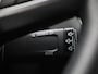 Renault Captur 1.6 E-Tech Full Hybrid Techno 145PK | Automaat | Google Navigatie | Stoel- en Stuurverwarming | Adaptieve Cruise Control | Achteruitrijcamera | Climate Control | Apple CarPlay & Android Auto