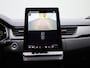 Renault Captur 1.6 E-Tech Full Hybrid Techno 145PK | Automaat | Google Navigatie | Stoel- en Stuurverwarming | Adaptieve Cruise Control | Achteruitrijcamera | Climate Control | Apple CarPlay & Android Auto