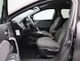 Renault Captur 1.6 E-Tech Full Hybrid Techno 145PK | Automaat | Google Navigatie | Stoel- en Stuurverwarming | Adaptieve Cruise Control | Achteruitrijcamera | Climate Control | Apple CarPlay & Android Auto
