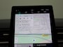 Renault Captur 1.6 E-Tech Full Hybrid Techno 145PK | Automaat | Google Navigatie | Stoel- en Stuurverwarming | Adaptieve Cruise Control | Achteruitrijcamera | Climate Control | Apple CarPlay & Android Auto