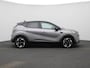 Renault Captur 1.6 E-Tech Full Hybrid Techno 145PK | Automaat | Google Navigatie | Stoel- en Stuurverwarming | Adaptieve Cruise Control | Achteruitrijcamera | Climate Control | Apple CarPlay & Android Auto