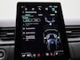 Renault Captur 1.6 E-Tech Full Hybrid Techno 145PK | Automaat | Google Navigatie | Stoel- en Stuurverwarming | Adaptieve Cruise Control | Achteruitrijcamera | Climate Control | Apple CarPlay & Android Auto