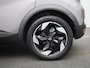Renault Captur 1.6 E-Tech Full Hybrid Techno 145PK | Automaat | Google Navigatie | Stoel- en Stuurverwarming | Adaptieve Cruise Control | Achteruitrijcamera | Climate Control | Apple CarPlay & Android Auto