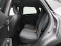 Renault Captur 1.6 E-Tech Full Hybrid Techno 145PK | Automaat | Google Navigatie | Stoel- en Stuurverwarming | Adaptieve Cruise Control | Achteruitrijcamera | Climate Control | Apple CarPlay & Android Auto