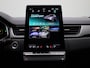 Renault Captur 1.6 E-Tech Full Hybrid Techno 145PK | Automaat | Google Navigatie | Stoel- en Stuurverwarming | Adaptieve Cruise Control | Achteruitrijcamera | Climate Control | Apple CarPlay & Android Auto